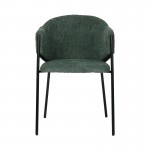 Silla de comedor 2101 isolla